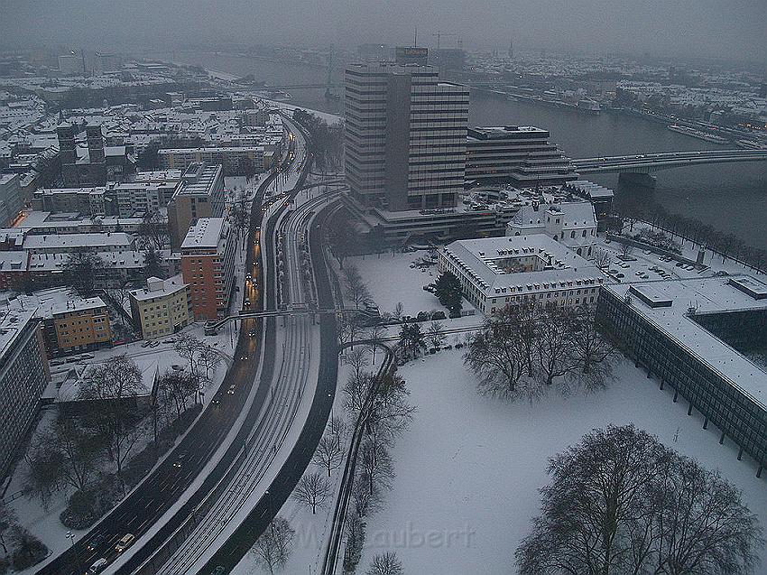 Koeln bei Schnee P267.JPG